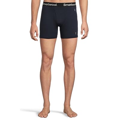 Smartwool Merino Boxer Brief Men