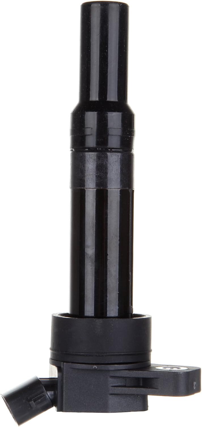 SCITOO 1pc Ignition Coil Fit For Kia Soul 2012-2018 2.0L UF651