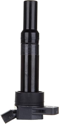 Vista 1120 de SCITOO 1 bobinas de encendido con 4 bujías de iridio para Chevrolet 2011-2015 Cruze 1.4L 2016 Cruze Limited 1.4L 2012-2020 Sonic 1.4L 2013-2021 Trax