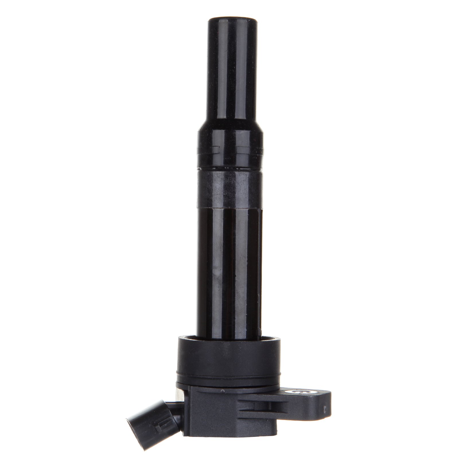 SCITOOIgnition Coil Fits Hyundai Elantra Kia Forte Soul UF651 5C1861 C1804 1788511 273002E000