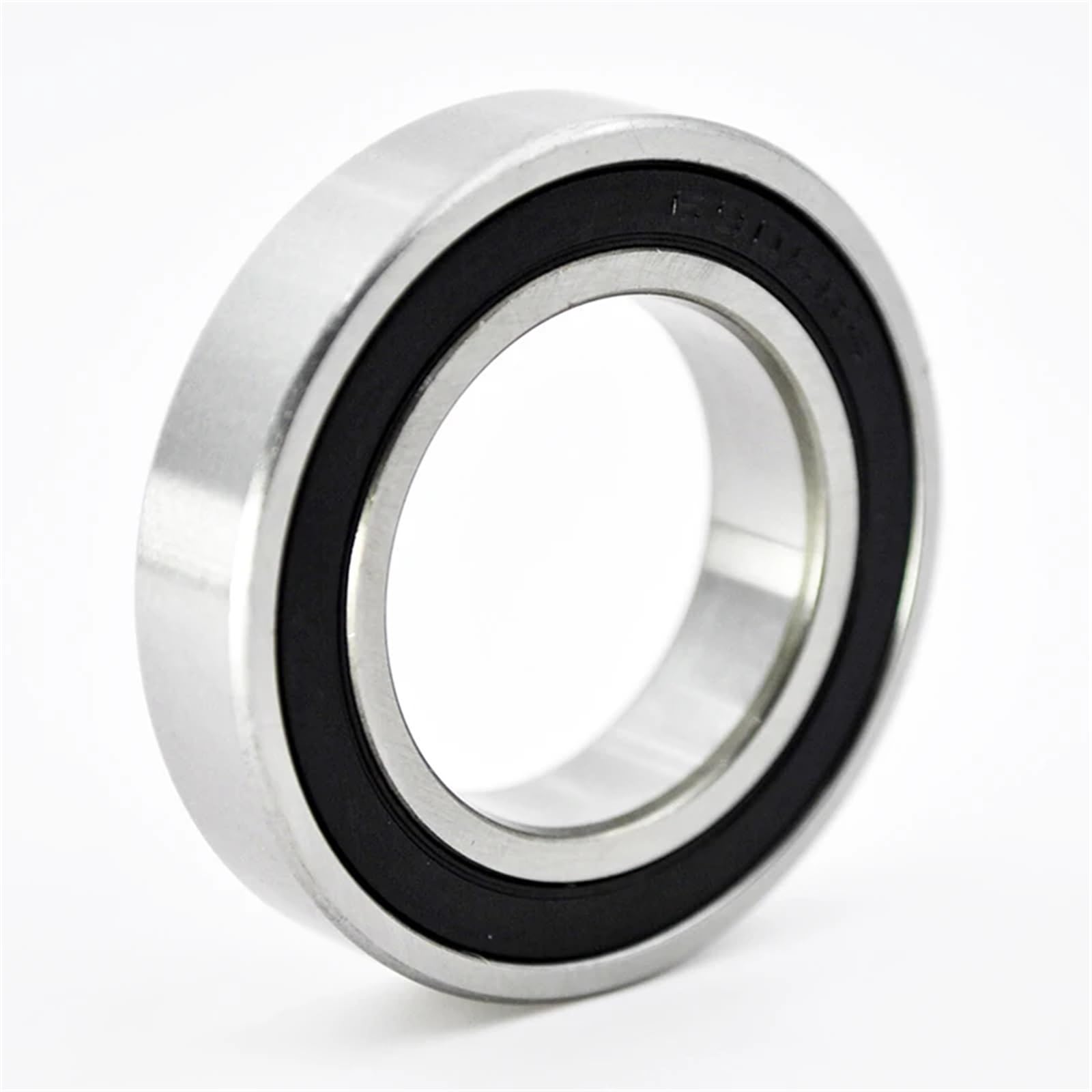 Roulements à Billes à Gorge Profonde (2 pièces) 6900 6901 6902 6903 6904 6905 2RS RS DDU 6900RS 6901RS 6902RS 6903RS 6904RS(6904-2RS 20x37x9mm)