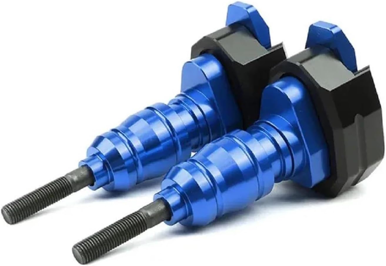 ヤマハ用 FZ6 FZ 6 FZ6N FZ 6N バイク用 転倒防止 フレームスライダー フェアリングガード クラッシュパッドプロテ