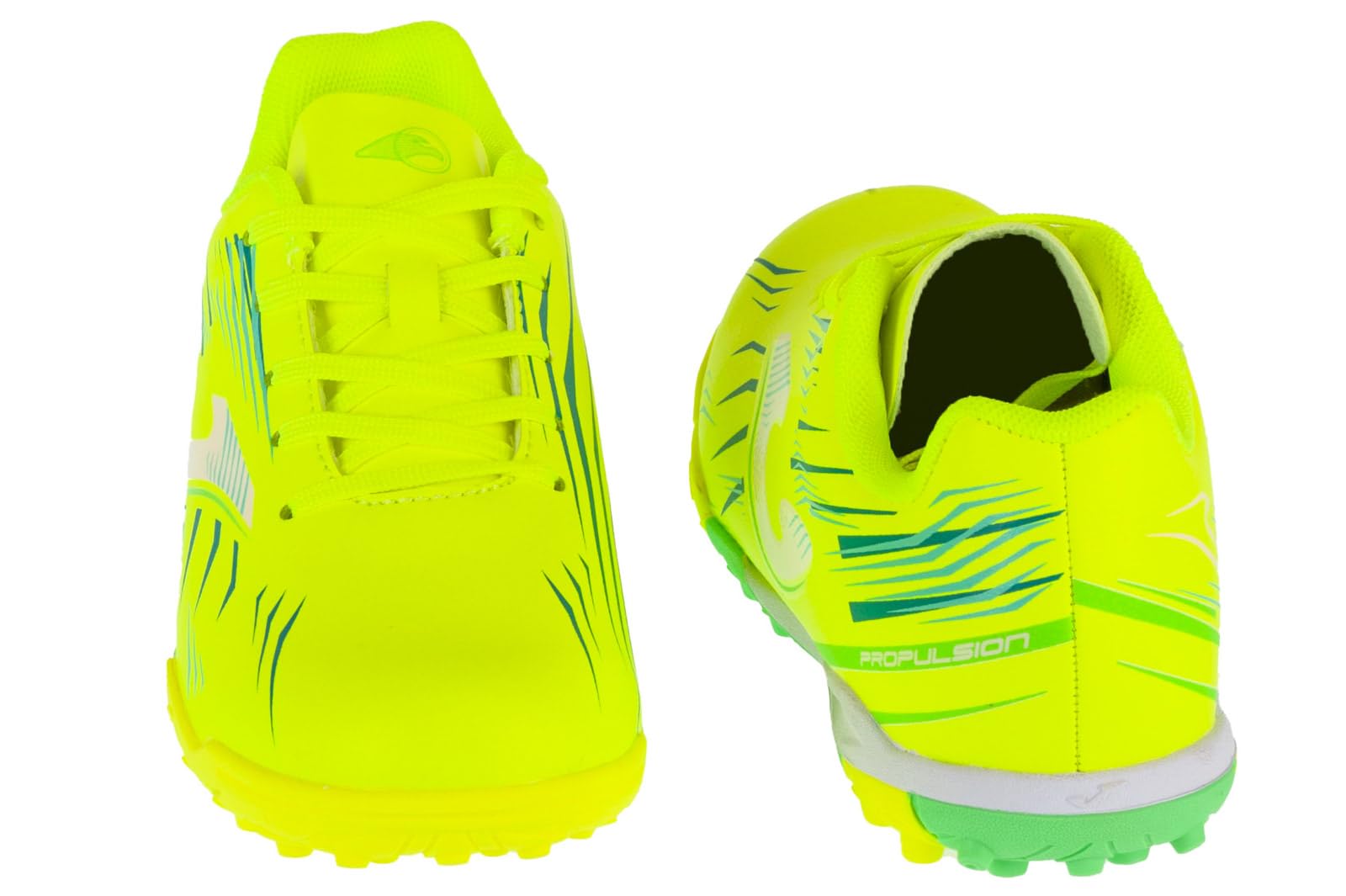 Joma Joma Scarpe da calcioUnisex - Bambini e Ragazzi