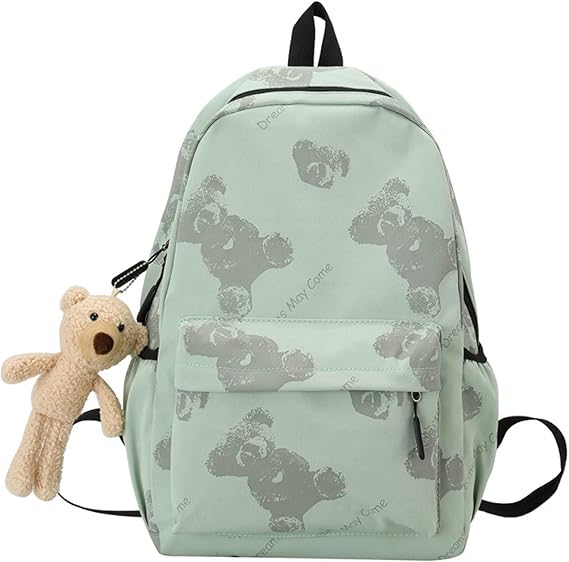 kroser backpack review