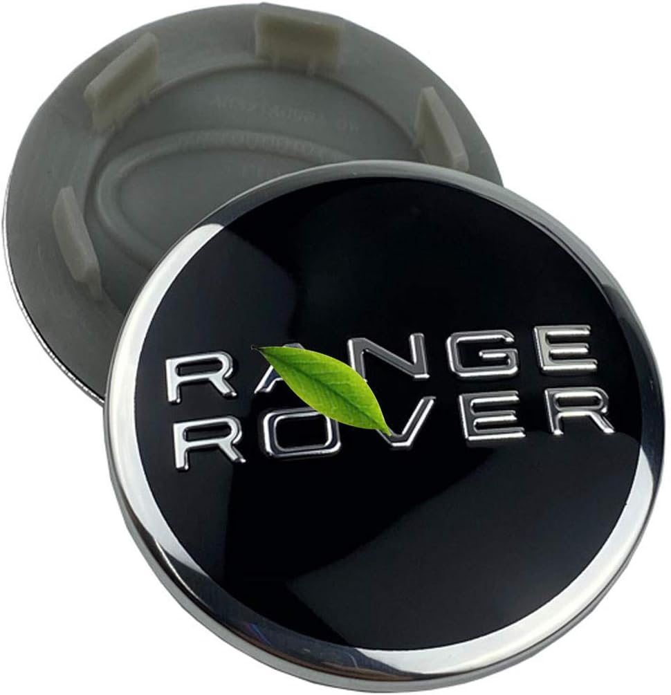 お見舞い Washzd 4pcslot 62mmカースタイリングホイールセンターキャップハブリムカーロゴエンブレムバッジカーカバー ランドローバーレンジローバーエボックディスカバリー用 お見舞い Washzd 4pcslot 62mmカースタイリングホイールセンターキャップハブリムカーロゴエンブレムバッジカーカバー ランドローバーレンジローバーエボックディスカバリー用