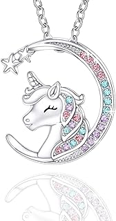 LuckilemonYou are Magical Necklace for Lahore, Karachi - Pakistan