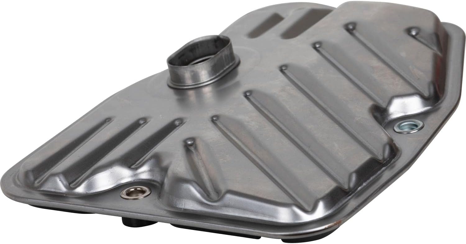 PG Automatic Transmission Filter PT99835 | Fits 2019 Toyota Corolla, 2016 Scion iM