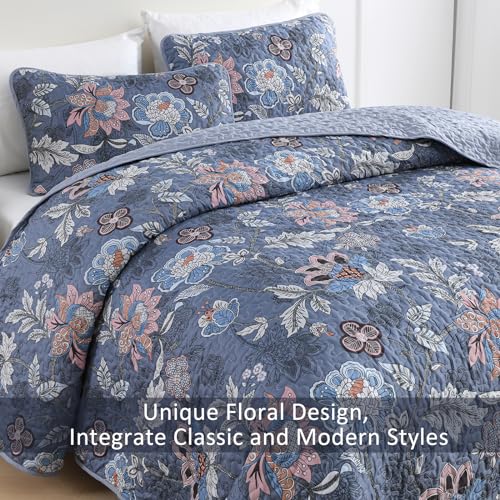 Parure de lit housse de couette et taies microfibre beige YS01AC090539AF-A - 5