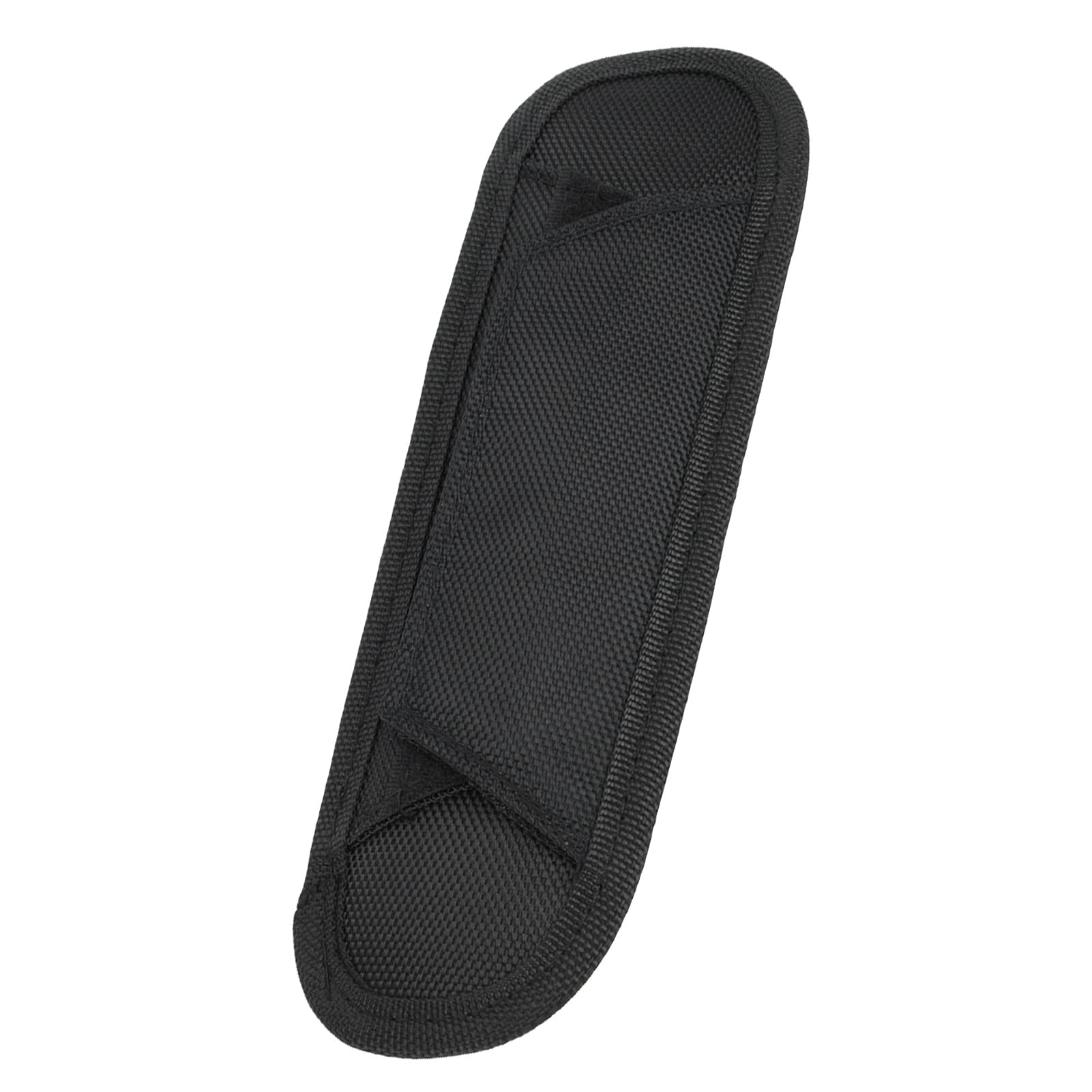 Coussin Bandoulière En Mousse à Mémoire De Forme - Protège Épaule Confortable Pour Sac Photo, Ordinateur, Guitare Et Sac à Dos