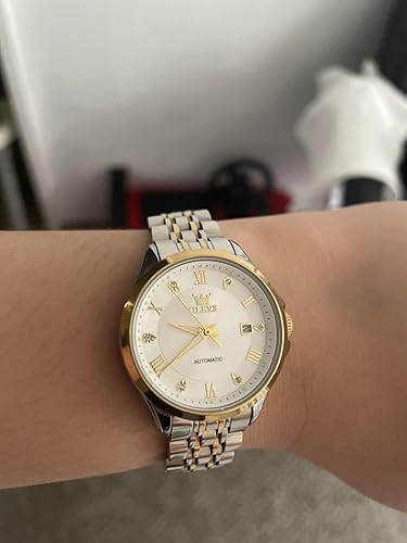 Perfect for a gift