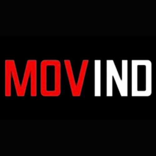 MOVIND VIDEO STREAMING