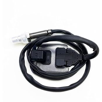 NEW MODEL＜新品・即決＞DHD 5.6 NEXUS 　D0034 61hdli1-aeL._UF350,350_QL50_.jpg