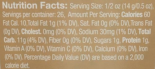 Miniatura 2 de Aleias Breadcrumb Italiano Sin Gluten 13.0 oz (Paquete de 4)