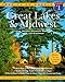 Frommer's America on Wheels Great Lakes & Midwest 1997