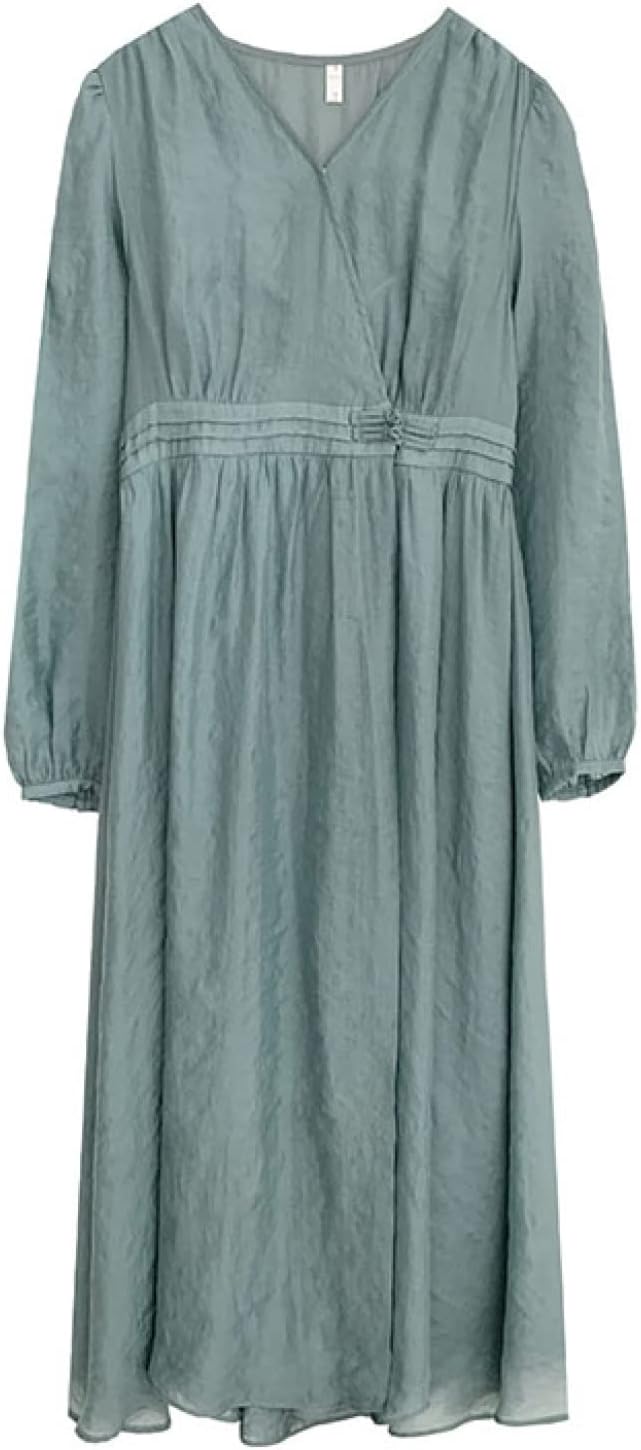 A855☆逸品‼️豪華刺繍‼️正絹テーブルランナー2m2cm - メルカリ A855