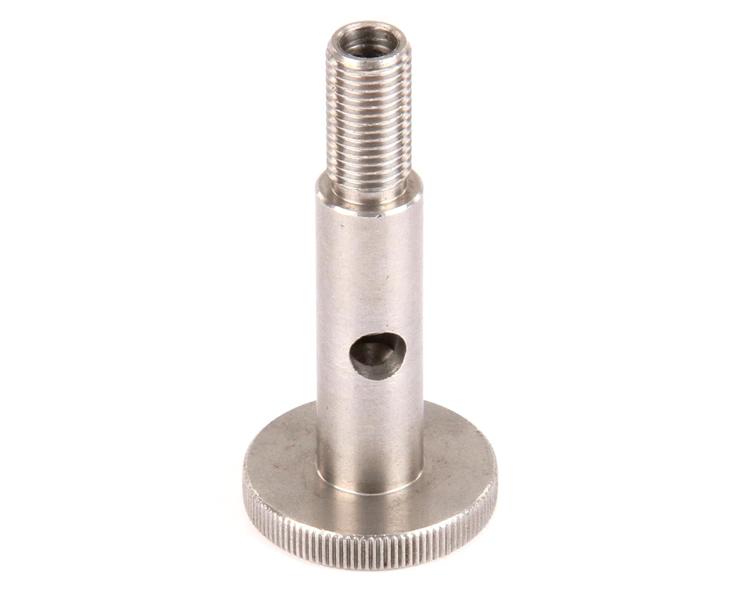 Champion Moyer Diebel 0507443 Rinse-Arm Spindle for Compatible Champion Moyer Diebel Dishwashers