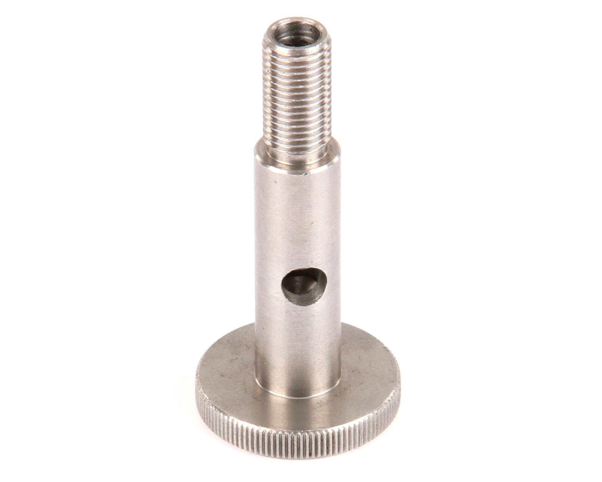 Champion Moyer Diebel 0507443 Rinse-Arm Spindle for Compatible Champion Moyer Diebel Dishwashers