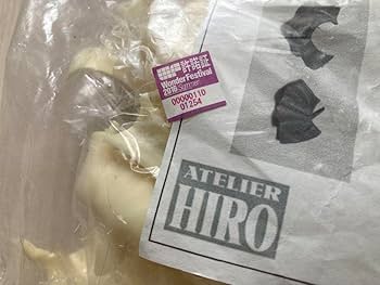 グラブル　シータ & ビイ ガレージキット グラブル シータ & ビイ ガレージキット グラブル シータ & ビイ