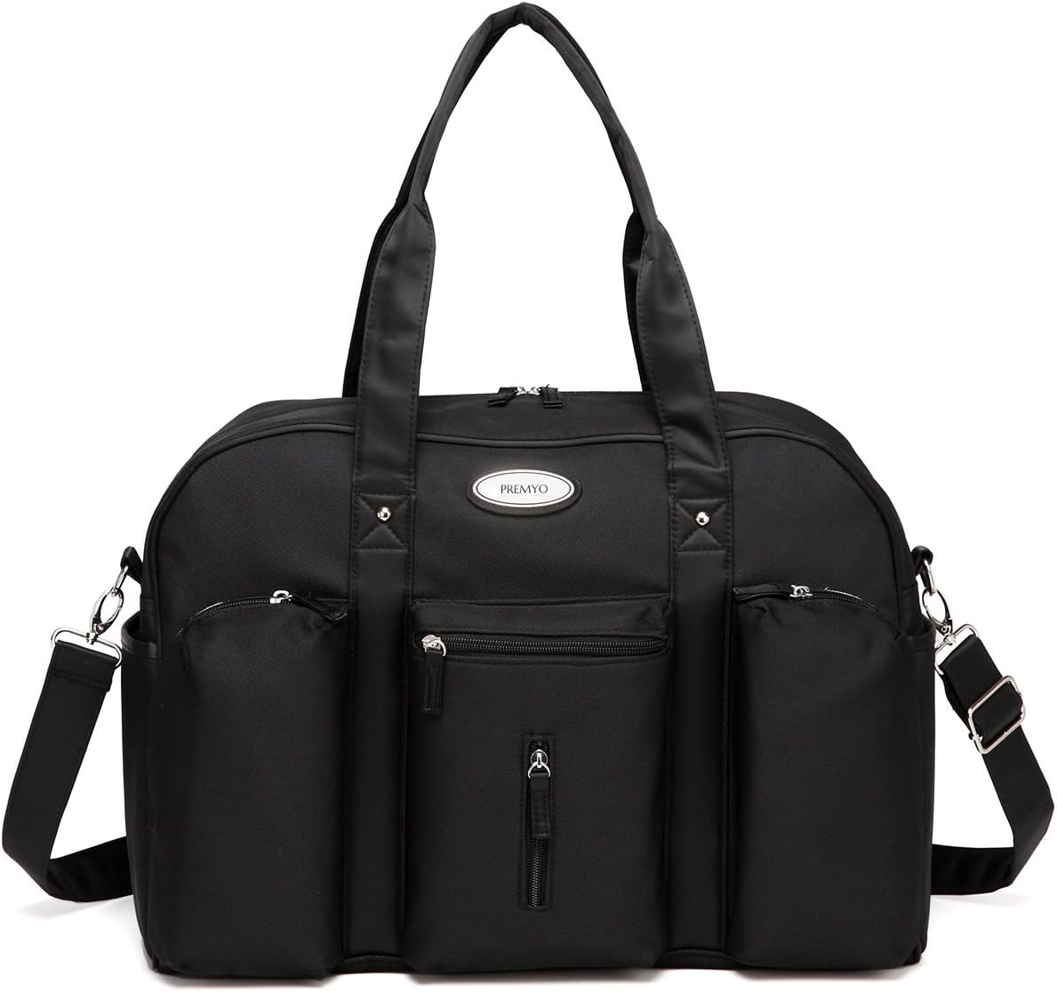 materassino magnetico