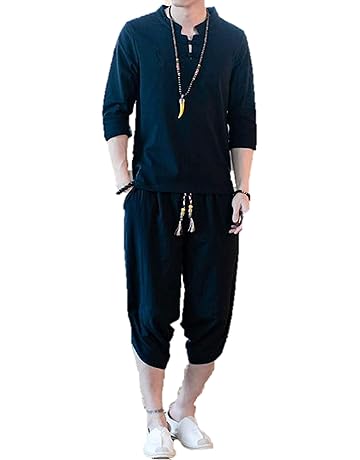 メンズ 浴衣 通販 Amazon Co Jp メンズ 浴衣 通販 Amazon Co Jp