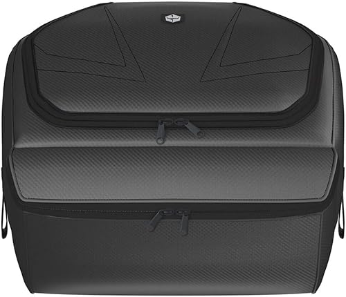 Pro Armor 2020 RZR PRO XP Bolsa de almacenamiento multiusos para cama, P199Y332BL