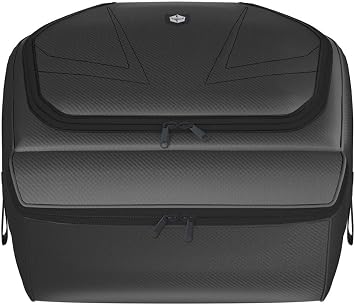 Pro Armor 2020 RZR PRO XP Multi-Purpose Bed Storage Bag, P199Y332BL