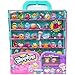 Shopkins Collectors Case Toy | Shopkin.Toys