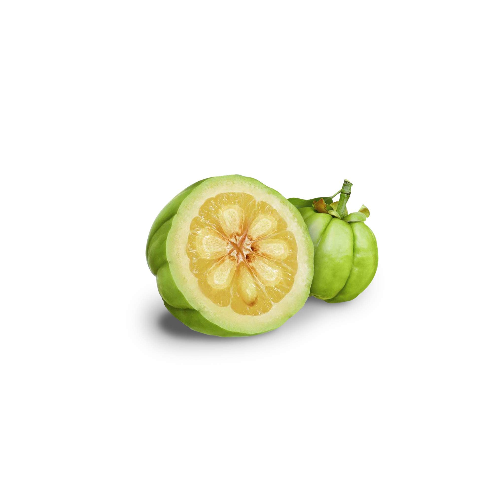 Garcinia Cambogia 400 mg 360 cápsulas Oferta 3+1 Gratis Cardiovascular Peso Adelgazamiento Corta-hambre