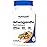 Nutricost Ashwagandha Root Extract Herbal Supplement 600mg, 30 Capsules - Vegetarian, GMO-Free, Gluten Free