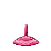 Calvin Klein euphoria magnetic elixir Parfum Intense for Women 50ml