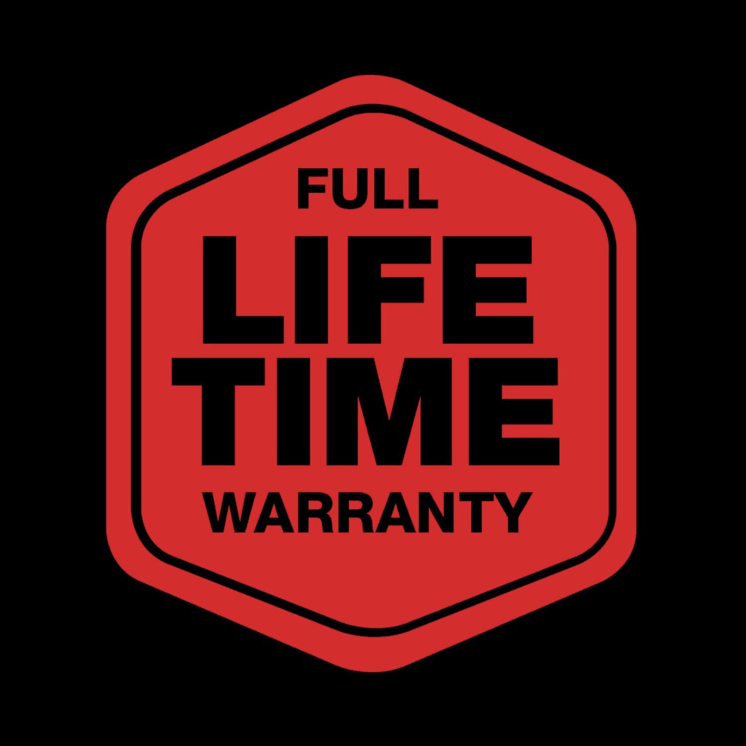 BEST Mini Chainsaw, 4Inch Cordless Chainsaw, Gardtech Battery Powered