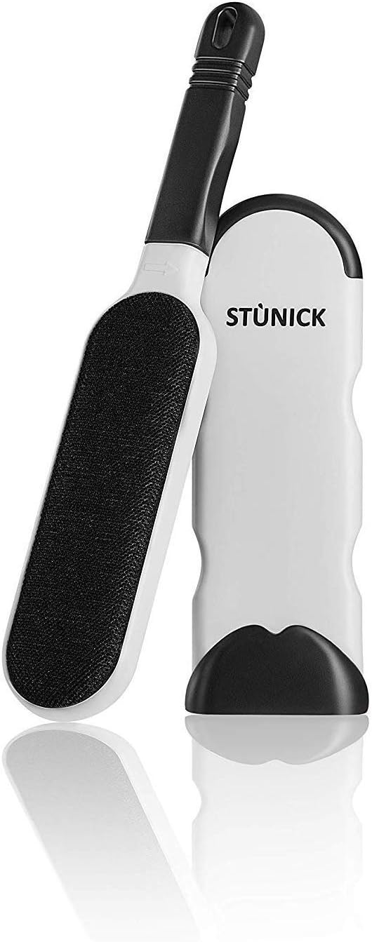 EXAFIT Pull Up Assist Bands