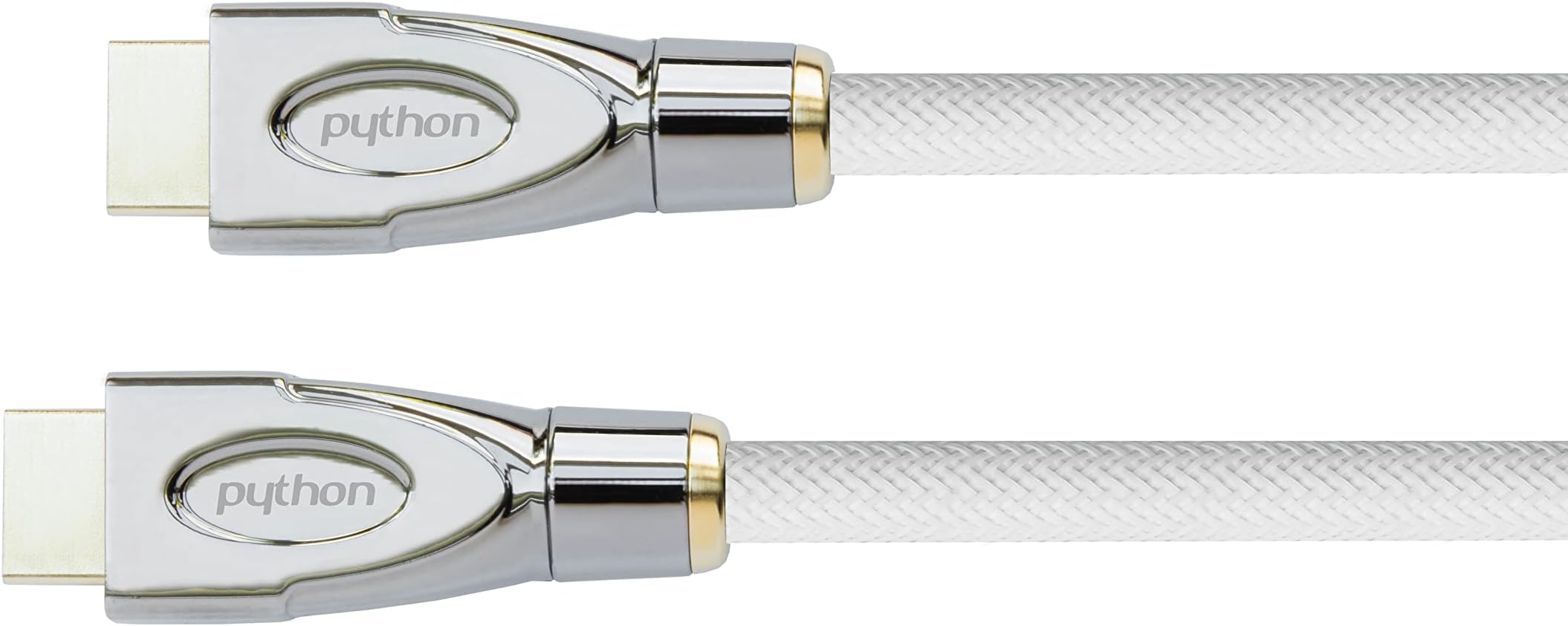 Python Series Premium