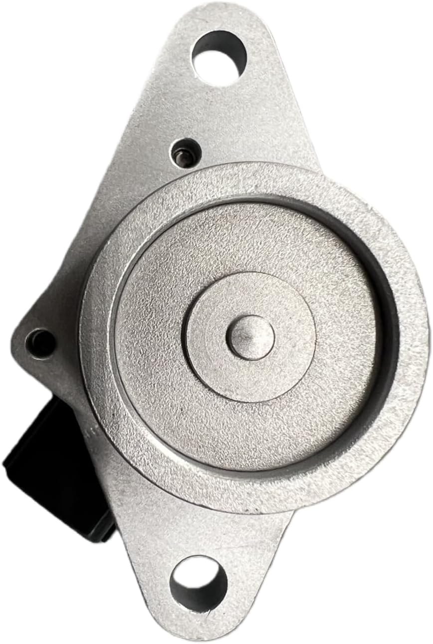 Control Valve Fit for 2007-2018 Tiida Replace 14710-ED000 14710-ED00A 14710-ED00B