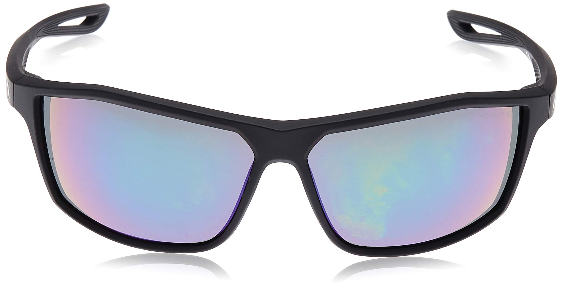 Nike Intersect R okulary przeciwsłoneczne - EV1060