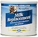 Nutri-Vet Milk Replacement for Kittens with Probiotics, 6-Ounce