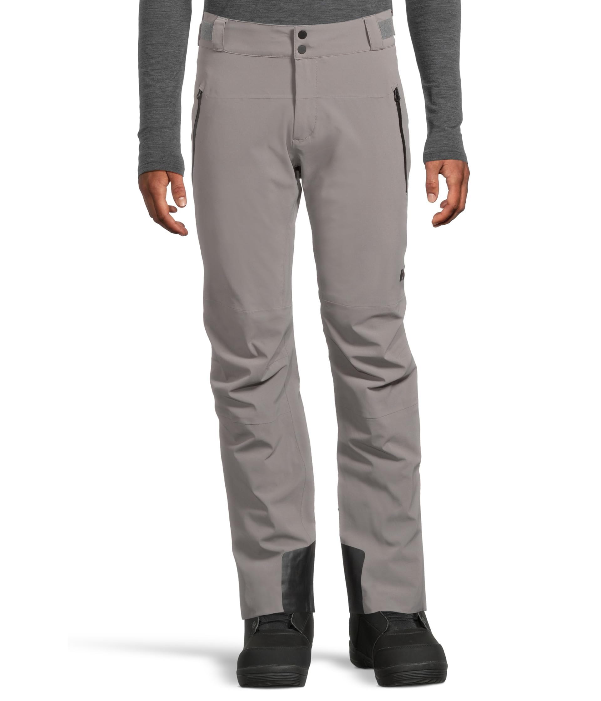Helly Hansen Herren Alpha Lifaloft Wanderhose