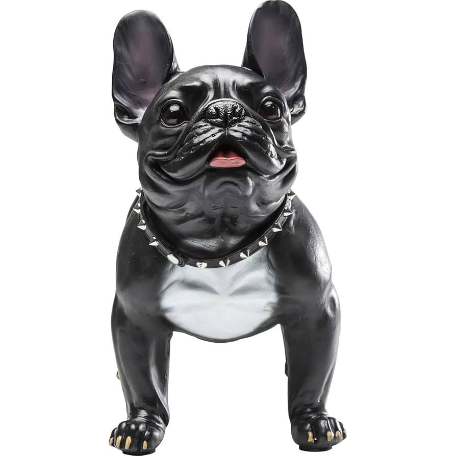 廃盤　KARE ギャングスター　二匹セット 廃盤 KARE ギャングスター 二匹セット - メルカリ