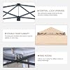 Product Photo 5