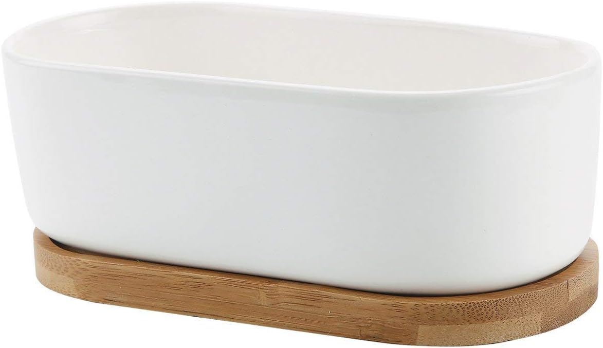 Použitie kvetináčov na sukulenty