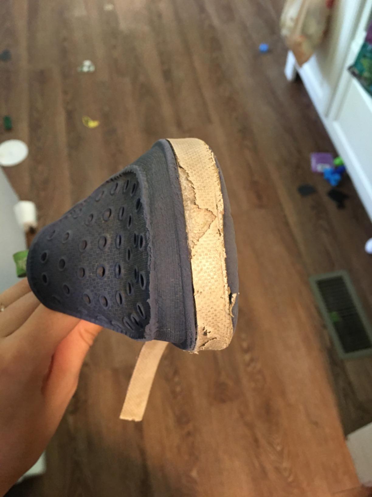 edgy plus size clothing