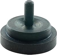 Vista 4 de K Tool Internacional Herramienta de ensanchamiento KTI70061 adaptador (3/16 pulgadas)