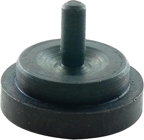 Miniatura 4 de K Tool Internacional Herramienta de ensanchamiento KTI70061 adaptador (3/16 pulgadas)