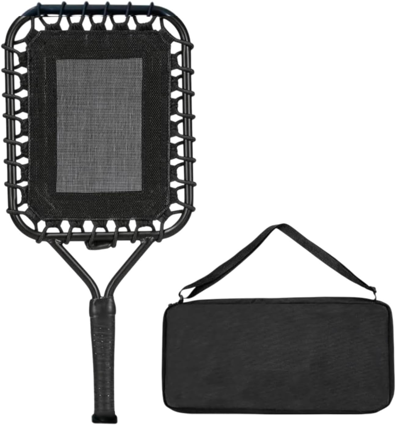 Baseball Racquet for Hitting Grounder Improve Skills Professional Softball Racquet Training Bat Baseball Racket for Fly Balls