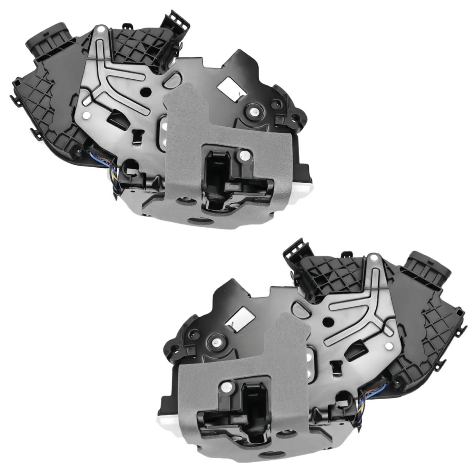 Door Lock Latch Actuator Latch LR078730 LR078707 For Land For Rover For Range For For L405 For Sport For L494 For Discovery 5 For L462 For L550(Both Side)