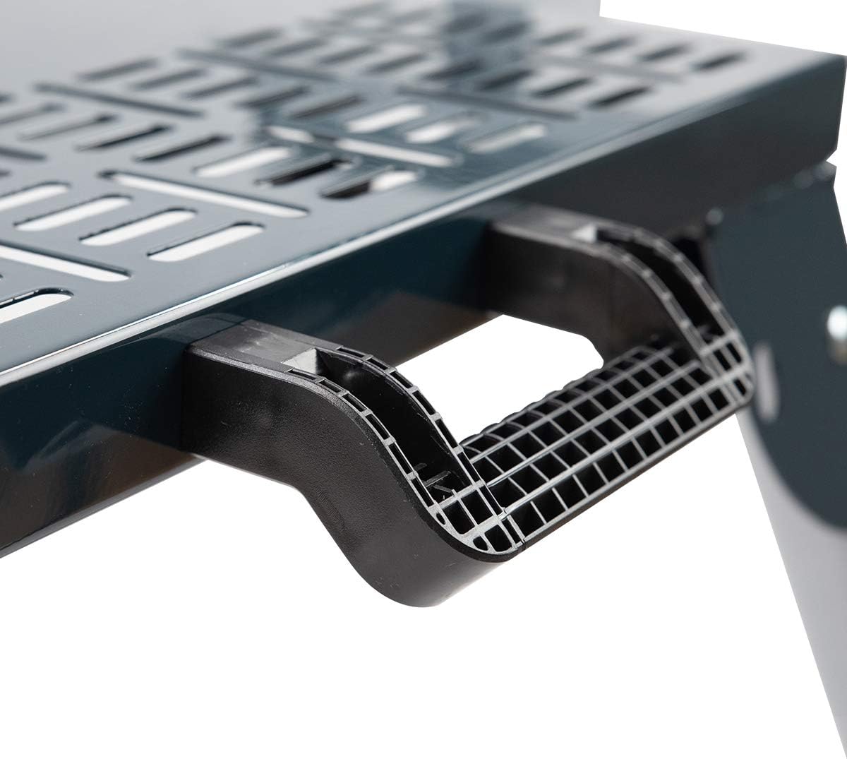 Uр Tо 60% оƒƒ POWERTEC UT1004 Multi-Function Work Table - Portable Workbench Station Hоlіdау Dеаlѕ 🛒 POWERTEC UT1004 Multi-Function Work Table - Portable Workbench Station