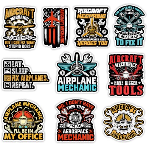 MAIANEY [10Pcs, 3