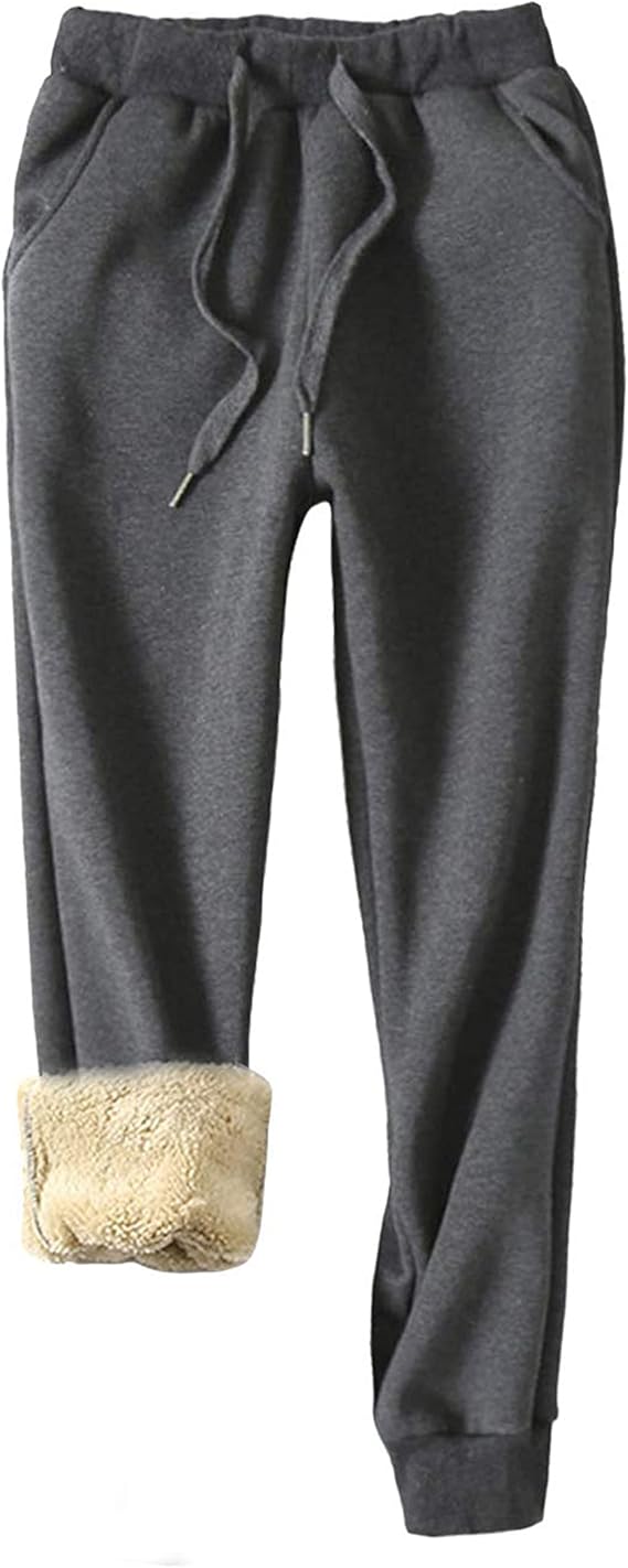 Oversized Sweater + Leggings + Ankle Boots