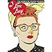 I Love Lucy: Season 4