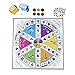 Hasbro Gaming Trivial Pursuit Family Edition
